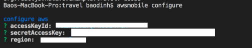 awsmobile1